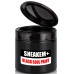 SNEAKEM+ Premium Red Soul Paint for repairing shoe soles and more